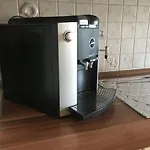 Eifelluft