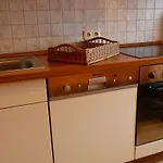 Eifelluft