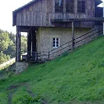 Διαμέρισμα Eifelluft Daun