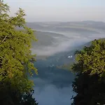 Διαμέρισμα Eifelluft Daun