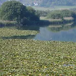 Eifelluft * Daun