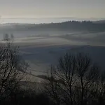 Διαμέρισμα Eifelluft *