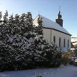 Eifelluft Διαμέρισμα Daun