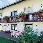 Διαμέρισμα Eifelluft *