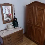 Eifelluft *