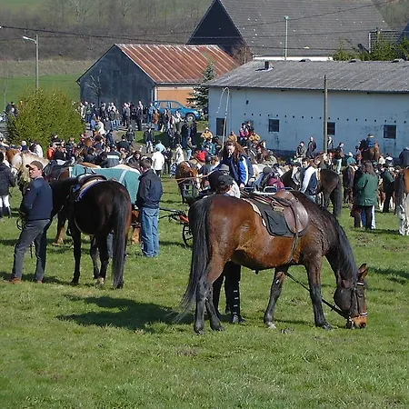 Eifelluft *