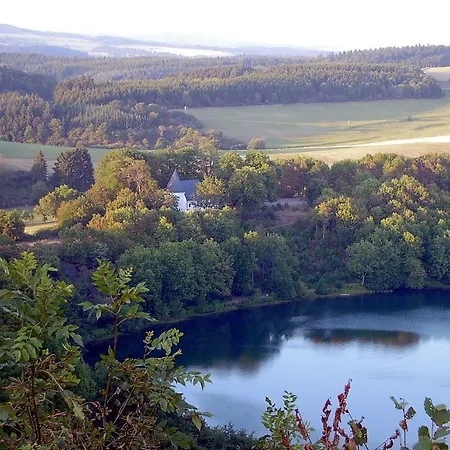 Eifelluft